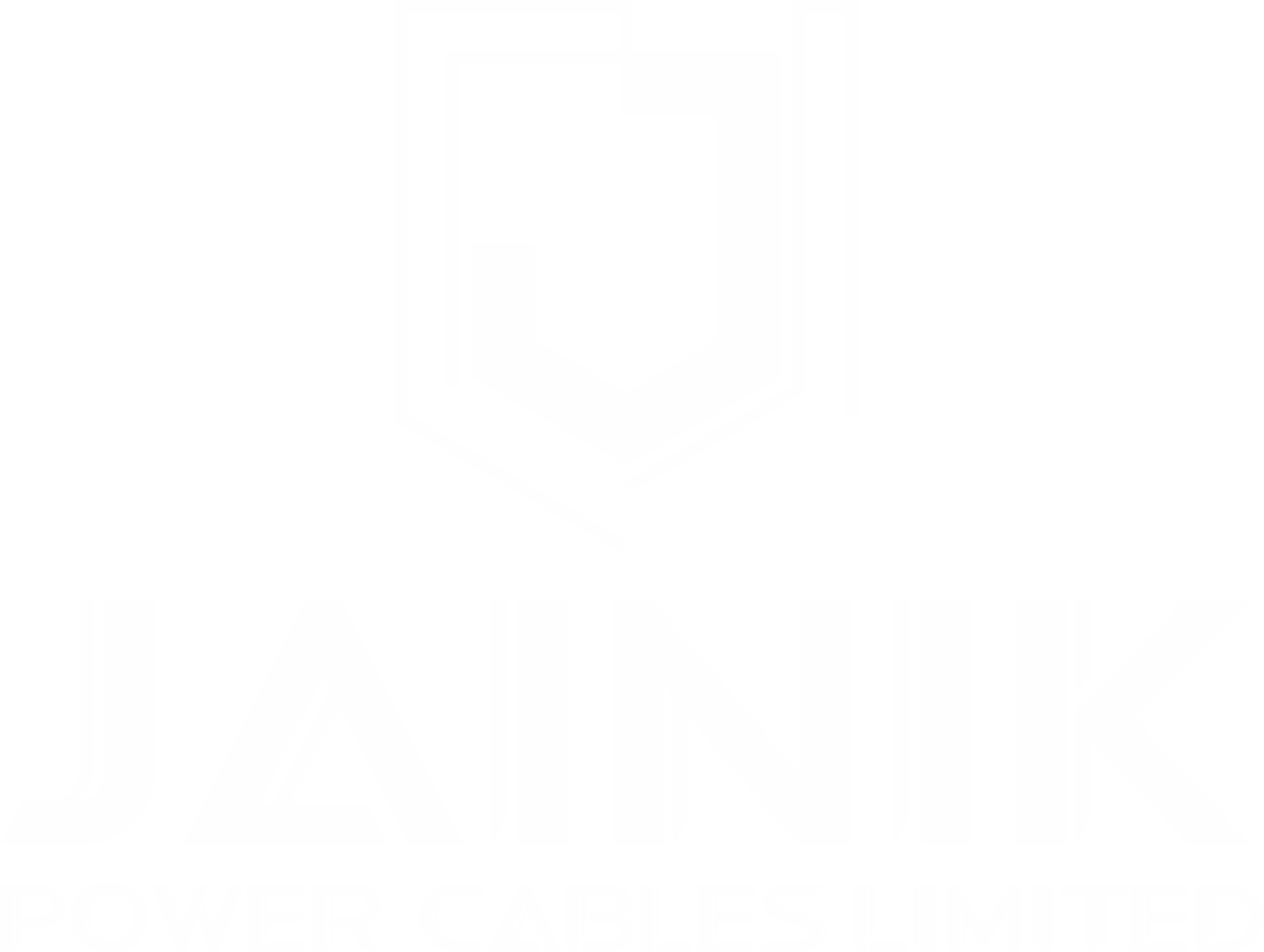 Jainik Power Cables Limited